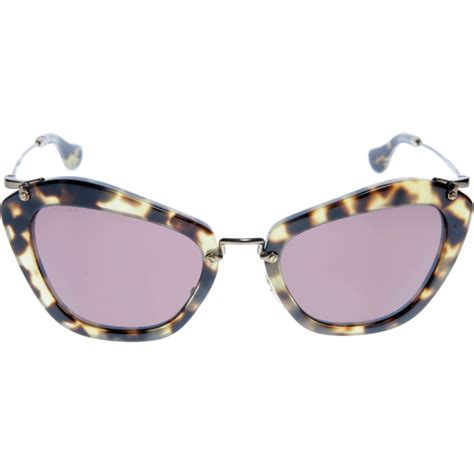 miu miu 10ns sunglasses replica